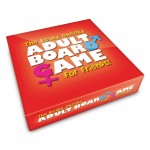 Fun & Games
