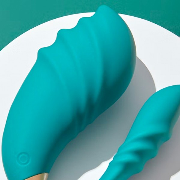 G-Spot Female Toys