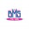 BMS Enterprises