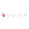 Bswish