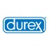 Durex Condoms