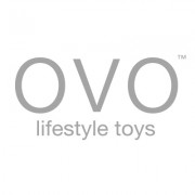 OVO