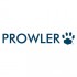 Prowler