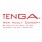 Tenga