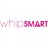 Whipsmart