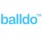 Balldo