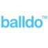 Balldo