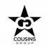 Cousins Group