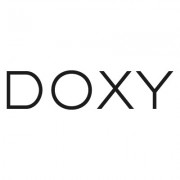 Doxy Wand Massagers