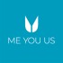 Me You Us