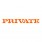 Private