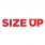 Size Up