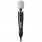 Wand Massagers and Attachments