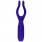 Other Style Vibrators