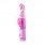 Vibrators With Clit Stims