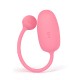 Magic Motion Kegel Coach Smart Ball
