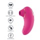 Xocoon Infinite Love Stimulator