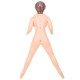 Lusting Trans Transexual Love Doll