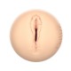 Kiiroo Kenzie Taylor Feelstar Stroker Masturbator