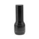 Kiiroo Feel Stroker Masturbator Flesh Brown