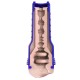 Fleshlight Boost Bang Masturbator
