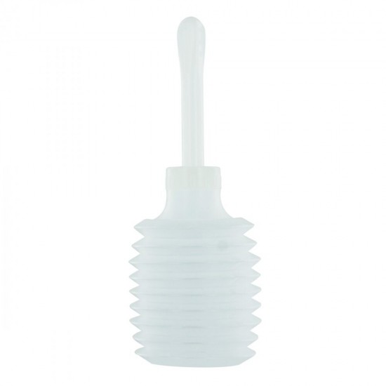 Clean Stream Disposable Applicator Douche