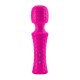FemmeFunn Ultra Wand Mini