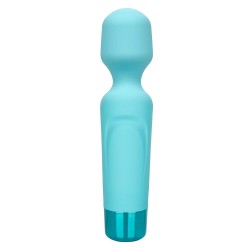 Eden Wand Massager
