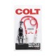 COLT Muscle Nips Pump