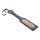 Sportsheets Cougar Faux Fur Flogger