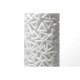 Tenga 3D Pile Masturbator
