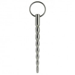 Master Series Mortal Coil Urethral Sound
