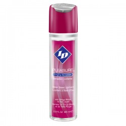 ID Pleasure 2.2 oz Lubricant