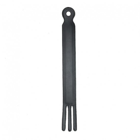 Fork Paddle